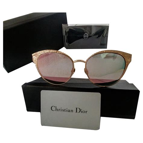 soldes lunettes soleil dior|lunette de soleil femme.